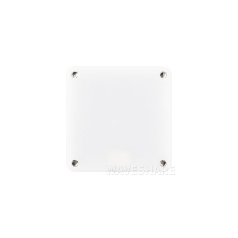 IMX378 12MP USB Camera (A), Supports 30 FPS Output, Distortion-Free
