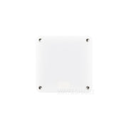 IMX378 12MP USB Camera (A), Supports 30 FPS Output, Distortion-Free