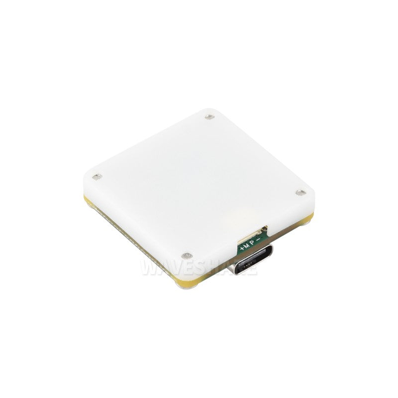 IMX378 12MP USB Camera (A), Supports 30 FPS Output, Distortion-Free