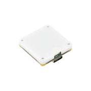 IMX378 12MP USB Camera (A), Supports 30 FPS Output, Distortion-Free
