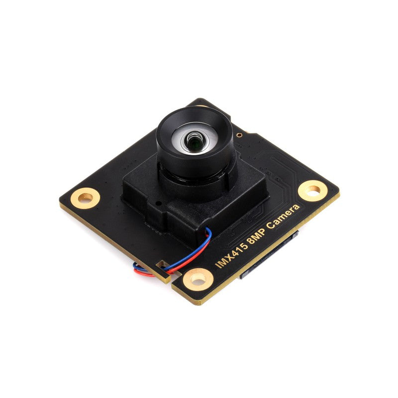 Load image into Gallery viewer, IMX415 8MP Camera Module (A), With High SNR, Good Low Light Performance
