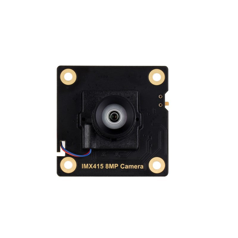 Load image into Gallery viewer, IMX415 8MP Camera Module (A), With High SNR, Good Low Light Performance
