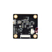 IMX415 8MP Camera Module (A), With High SNR, Good Low Light Performance