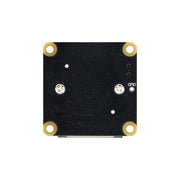 IMX462 2MP IR-CUT Camera, 90° DFOV, Starlight Camera Sensor, Fixed-Focus, Compatible With Raspberry Pi