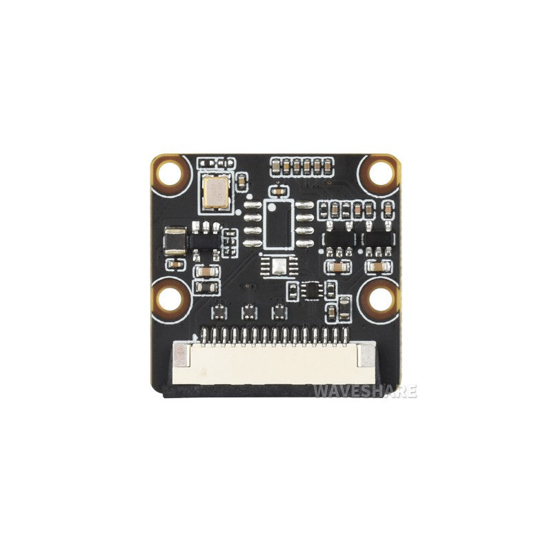 Load image into Gallery viewer, IMX708 12MP High Resolution Camera Module, Supports High Dynamic Range
