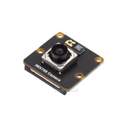 IMX708 12MP High Resolution Camera Module, Supports High Dynamic Range