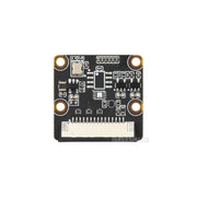 IMX708 12MP High Resolution Camera Module, Supports High Dynamic Range