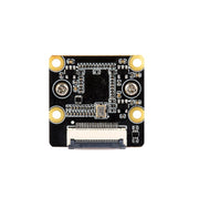 ISG1321 1.38MP Mono Camera Module, Global Shutter, 95.5° FOV Wide Angle Lens
