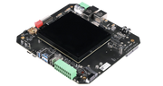 reServer Industrial J501-Carrier board for Jetson AGX Orin