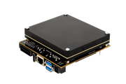 Forecr NVIDIA Jetson AGX Orin Carrier Board - DSBOARD-AGX