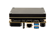 Forecr NVIDIA Jetson AGX Orin Carrier Board - DSBOARD-AGX