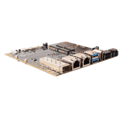 JETSON AGX ORIN CARRIER BOARD WITH 10G ETHERNET - DSBOARD-AGXMAX