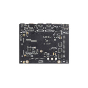 Waveshare Jetson Nano Carrier Board
