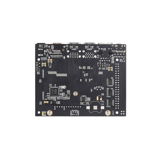 ThinkRobotics Jetson Nano Dev Kit (SUB)