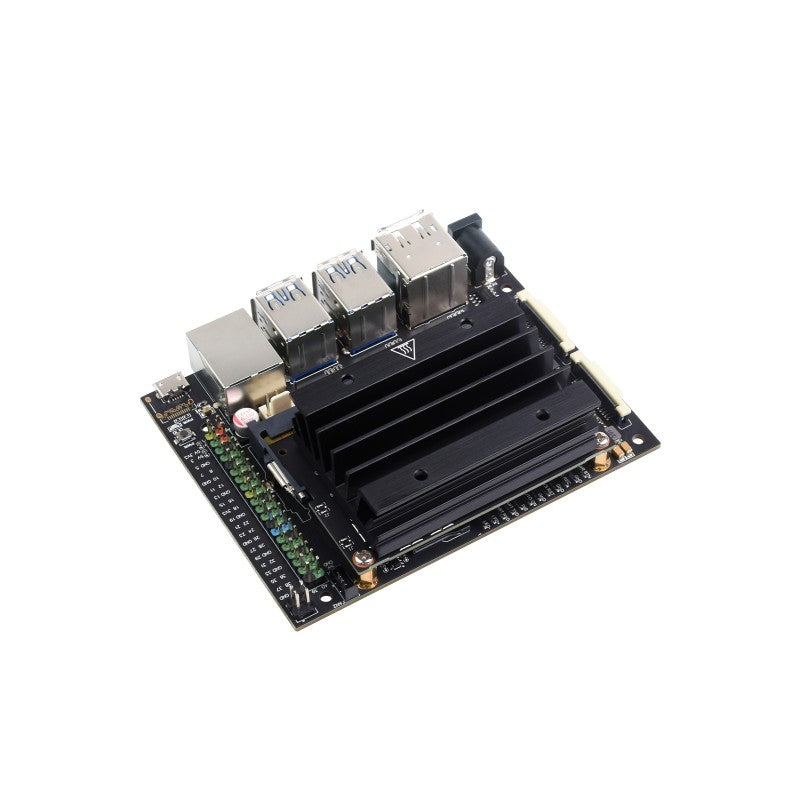 ThinkRobotics Jetson Nano Dev Kit SUB Compatible with B01