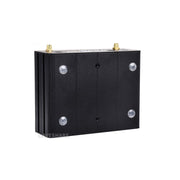 Aluminum Alloy Case For Jetson Orin Nano/NX, With Camera Holder