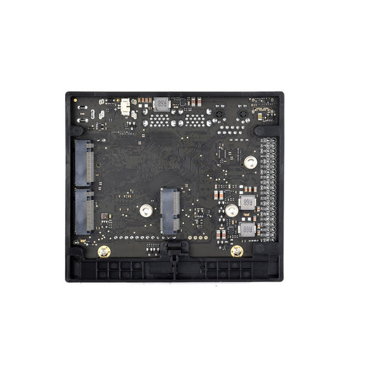 Waveshare Jetson Orin Nano/NX Carrier Board