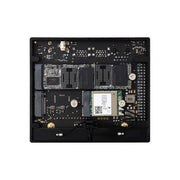 NVIDIA Jetson Orin Super Nano Deployment Kit - Made in India