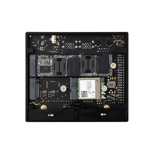 NVIDIA Jetson Orin™ Nano Deployment Kit - Made in India