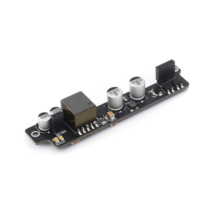 PoE Expansion Board For NVIDIA Jetson Orin