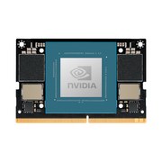NVIDIA Jetson Orin Nano Module