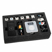 Sensor Kit for Magician with Magic Box & AI Camera