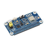 L76K GPS HAT For Raspberry Pi