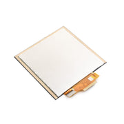 4inch IPS Capacitive Touch Display, 720×720 Pixels for Luckfox Pico Ultra