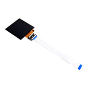 4inch IPS Capacitive Touch Display, 720×720 Pixels for Luckfox Pico Ultra