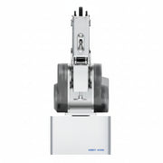 MG400 Desktop Collaborative Robot Arm – 4 Axis Industrial Cobot