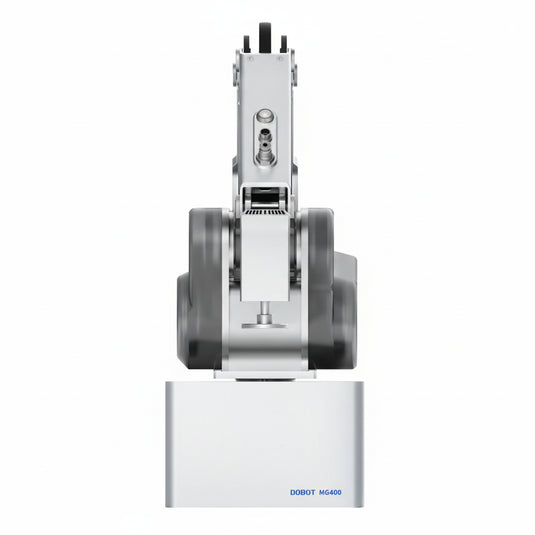 MG400 Desktop Collaborative Robot Arm – 4 Axis Industrial Cobot