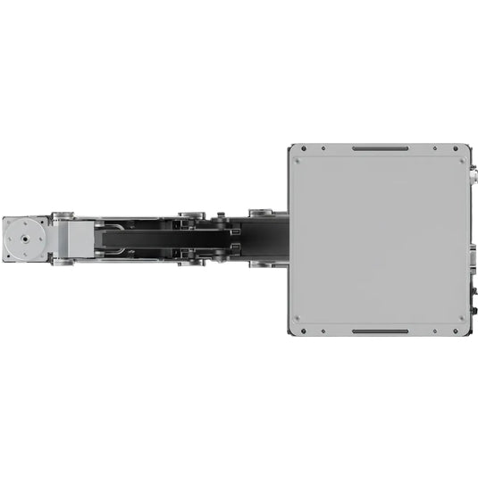 MG400 Desktop Collaborative Robot Arm – 4 Axis Industrial Cobot