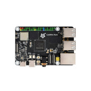 Luckfox Aura High-Performance Linux Development Board, Rockchip RV1126B Quad-Core 1.6GHz Processor