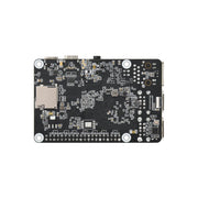 Luckfox Aura High-Performance Linux Development Board, Rockchip RV1126B Quad-Core 1.6GHz Processor