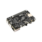 Luckfox Aura High-Performance Linux Development Board, Rockchip RV1126B Quad-Core 1.6GHz Processor