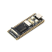 Luckfox Lyra RK3506G2 Linux Micro Development Board