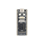 Luckfox Lyra RK3506G2 Linux Micro Development Board