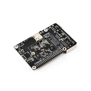 Luckfox Lyra Pi A Linux Micro Development Board, Based On Luckfox Core3506 Core Board