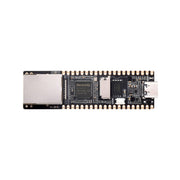 LuckFox Pico Plus RV1103
