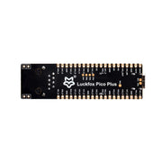 LuckFox Pico Plus RV1103