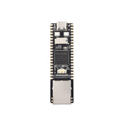 Luckfox Pico Pro / Max RV1106 Linux Micro Development Board