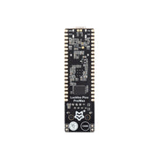 Luckfox Pico Pro / Max RV1106 Linux Micro Development Board