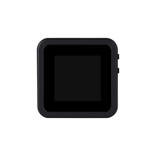 Luckfox PicoKVM, Lightweight IP KVM Remote Management Tool