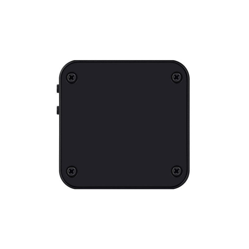 Luckfox PicoKVM, Lightweight IP KVM Remote Management Tool