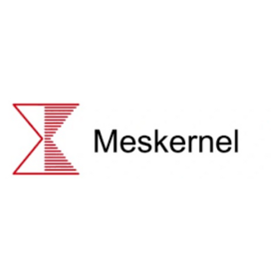 Meskernel Laser | Official Page