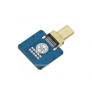 DIY HDMI FFC Cable