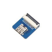 DIY HDMI FFC Cable