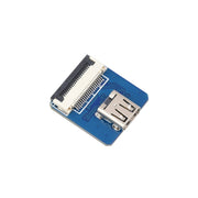 DIY HDMI FFC Cable