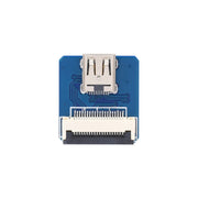 DIY HDMI FFC Cable