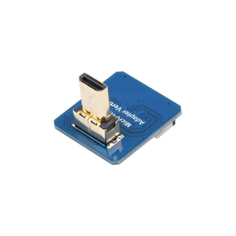 DIY HDMI FFC Cable